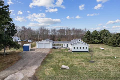 6092 N Parma Rd, Parma, MI 49269 photo 46