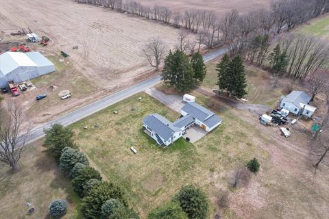 6092 N Parma Rd, Parma, MI 49269 photo 51
