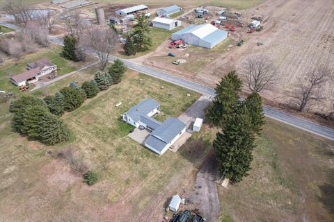 6092 N Parma Rd, Parma, MI 49269 photo 44
