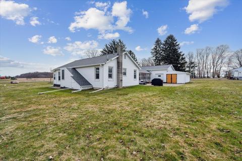 6092 N Parma Rd, Parma, MI 49269 photo 36