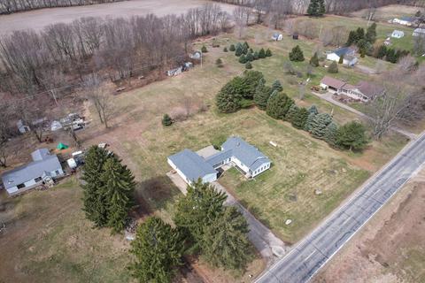 6092 N Parma Rd, Parma, MI 49269 photo 48