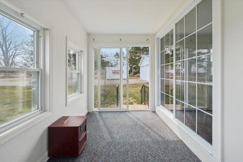 6092 N Parma Rd, Parma, MI 49269 photo 22