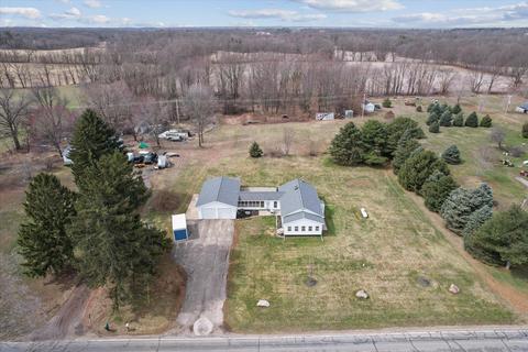 6092 N Parma Rd, Parma, MI 49269 photo 47