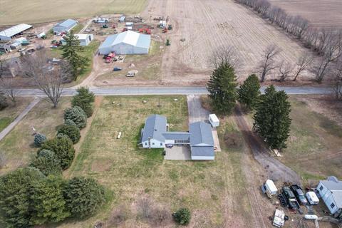 6092 N Parma Rd, Parma, MI 49269 photo 50
