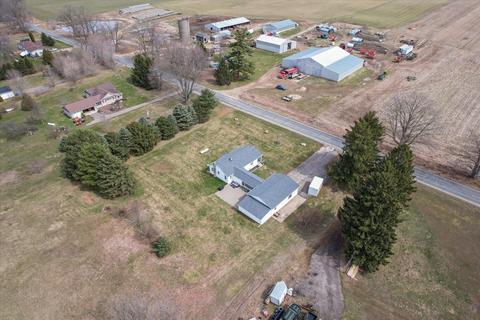 6092 N Parma Rd, Parma, MI 49269 photo 49