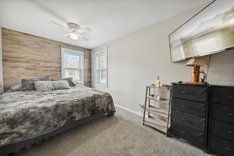 6092 N Parma Rd, Parma, MI 49269 photo 16