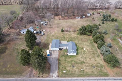 6092 N Parma Rd, Parma, MI 49269 photo 2