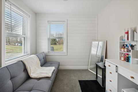 6092 N Parma Rd, Parma, MI 49269 photo 20