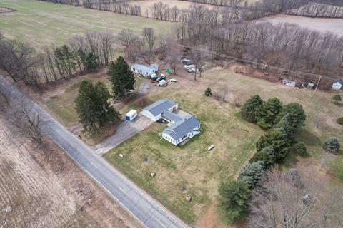 6092 N Parma Rd, Parma, MI 49269 photo 52