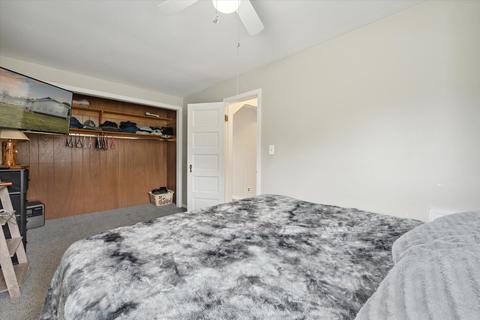 6092 N Parma Rd, Parma, MI 49269 photo 17