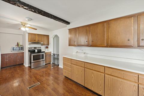 6092 N Parma Rd, Parma, MI 49269 photo 11