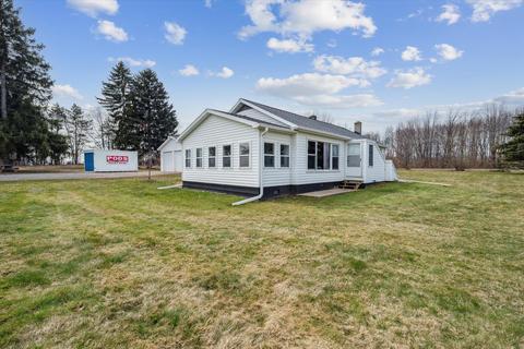 6092 N Parma Rd, Parma, MI 49269 photo 35