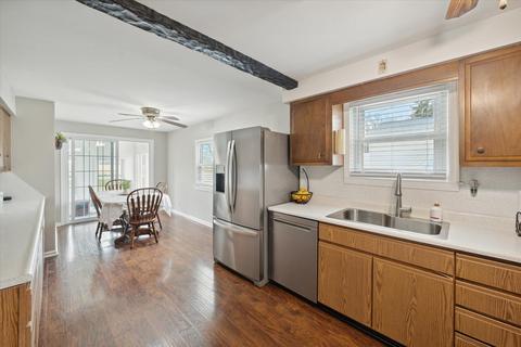 6092 N Parma Rd, Parma, MI 49269 photo 13