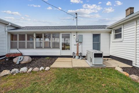 6092 N Parma Rd, Parma, MI 49269 photo 3