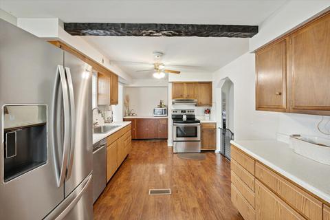 6092 N Parma Rd, Parma, MI 49269 photo 10