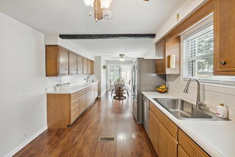 6092 N Parma Rd, Parma, MI 49269 photo 7