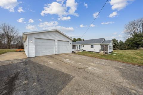 6092 N Parma Rd, Parma, MI 49269 photo 34