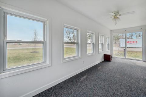 6092 N Parma Rd, Parma, MI 49269 photo 21