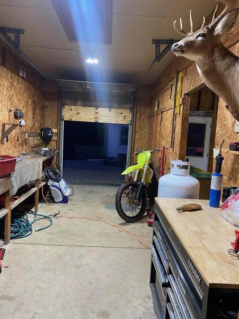 6092 N Parma Rd, Parma, MI 49269 photo 32