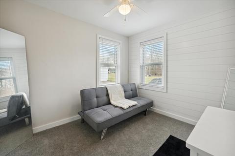 6092 N Parma Rd, Parma, MI 49269 photo 19