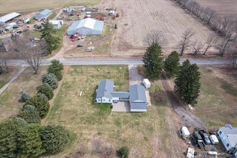 6092 N Parma Rd, Parma, MI 49269 photo 43