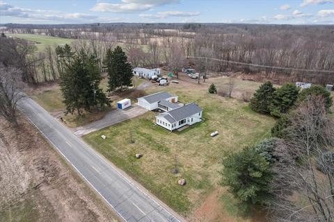 6092 N Parma Rd, Parma, MI 49269 photo 45