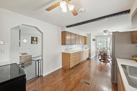 6092 N Parma Rd, Parma, MI 49269 photo 6