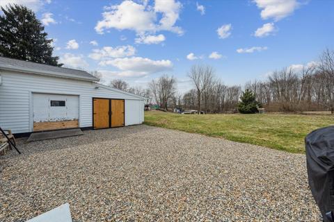 6092 N Parma Rd, Parma, MI 49269 photo 38