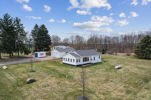 6092 N Parma Rd, Parma, MI 49269 photo 41