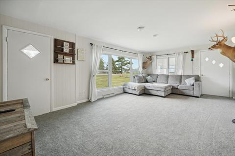 6092 N Parma Rd, Parma, MI 49269 photo 14