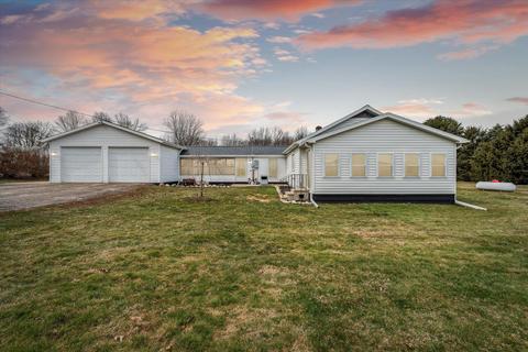 6092 N Parma Rd, Parma, MI 49269 photo 56
