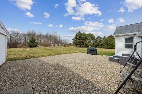 6092 N Parma Rd, Parma, MI 49269 photo 39