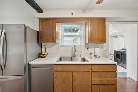 6092 N Parma Rd, Parma, MI 49269 photo 12