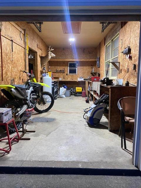 6092 N Parma Rd, Parma, MI 49269 photo 31