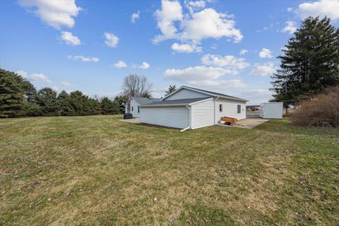 6092 N Parma Rd, Parma, MI 49269 photo 40