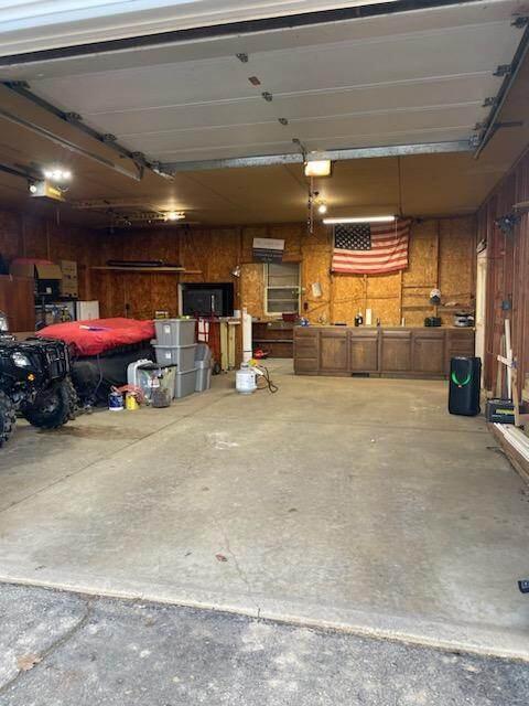 6092 N Parma Rd, Parma, MI 49269 photo 30