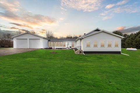 6092 N Parma Rd, Parma, MI 49269 photo 1