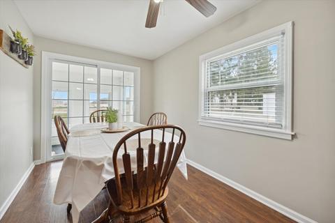6092 N Parma Rd, Parma, MI 49269 photo 8