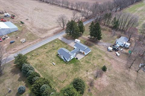 6092 N Parma Rd, Parma, MI 49269 photo 42