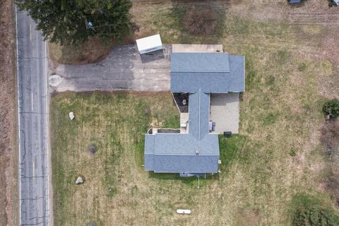 6092 N Parma Rd, Parma, MI 49269 photo 33
