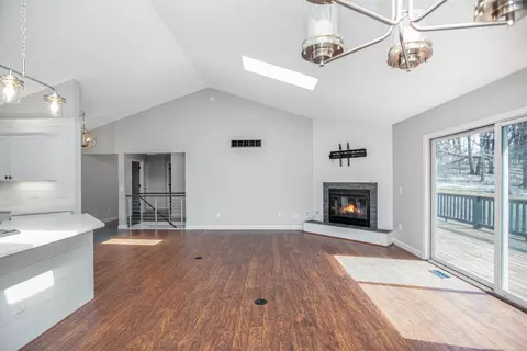 10380 Corey Bluff Rd, Three Rivers, MI 49093 photo 3