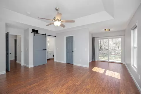 10380 Corey Bluff Rd, Three Rivers, MI 49093 photo 5