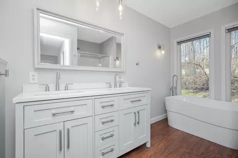 10380 Corey Bluff Rd, Three Rivers, MI 49093 photo 6