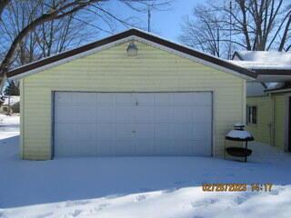754 W Mohawk Trl, White Cloud, MI 49349 photo 4