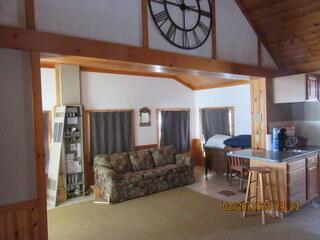 754 W Mohawk Trl, White Cloud, MI 49349 photo 7