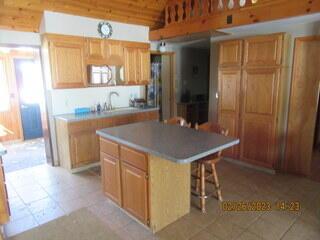 754 W Mohawk Trl, White Cloud, MI 49349 photo 11