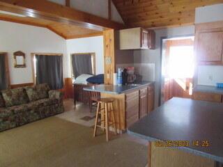 754 W Mohawk Trl, White Cloud, MI 49349 photo 10