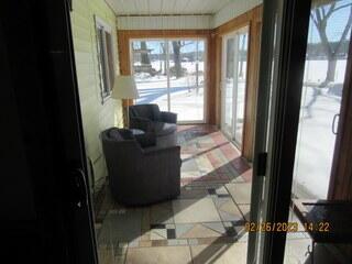 754 W Mohawk Trl, White Cloud, MI 49349 photo 6
