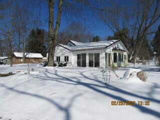 754 W Mohawk Trl, White Cloud, MI 49349 photo 3
