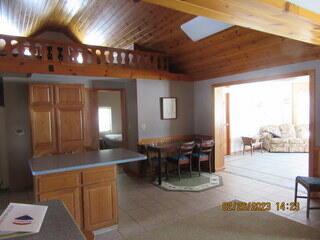 754 W Mohawk Trl, White Cloud, MI 49349 photo 8